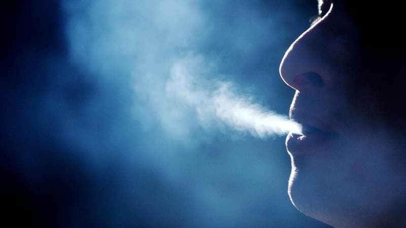 Health experts shut down claims nicotine isn't addictive