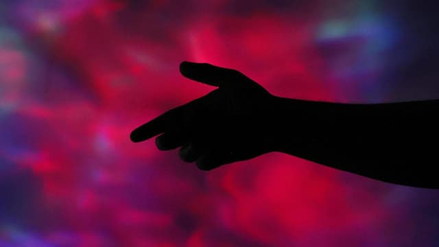 'Pre-vetting' accusation as politicians grapple with AI
