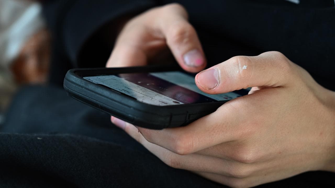 Labor claims it's powerless to block execution content