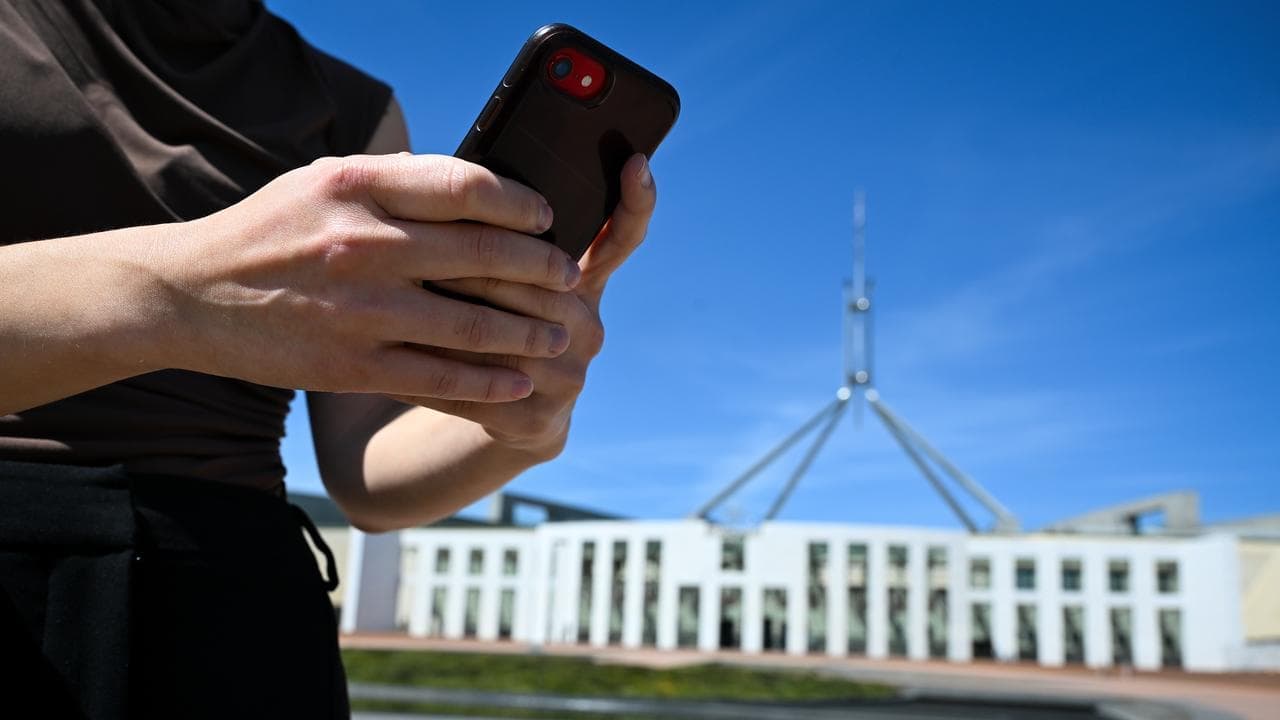 'Disgusting' livestream of execution likely to proceed