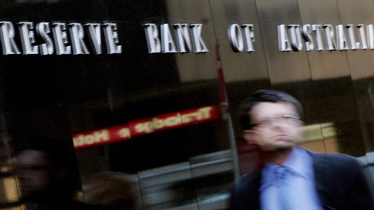 More rate hikes loom as inflation tops rich nation list
