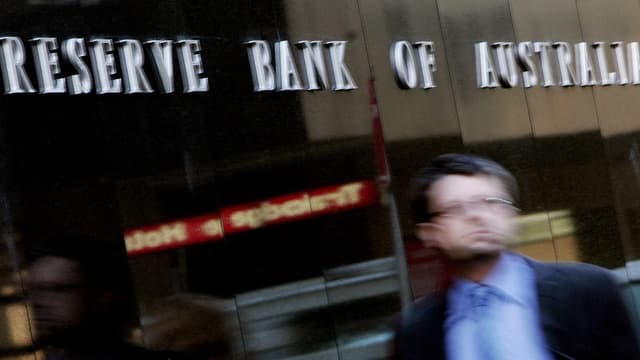 More rate hikes loom as inflation tops rich nation list