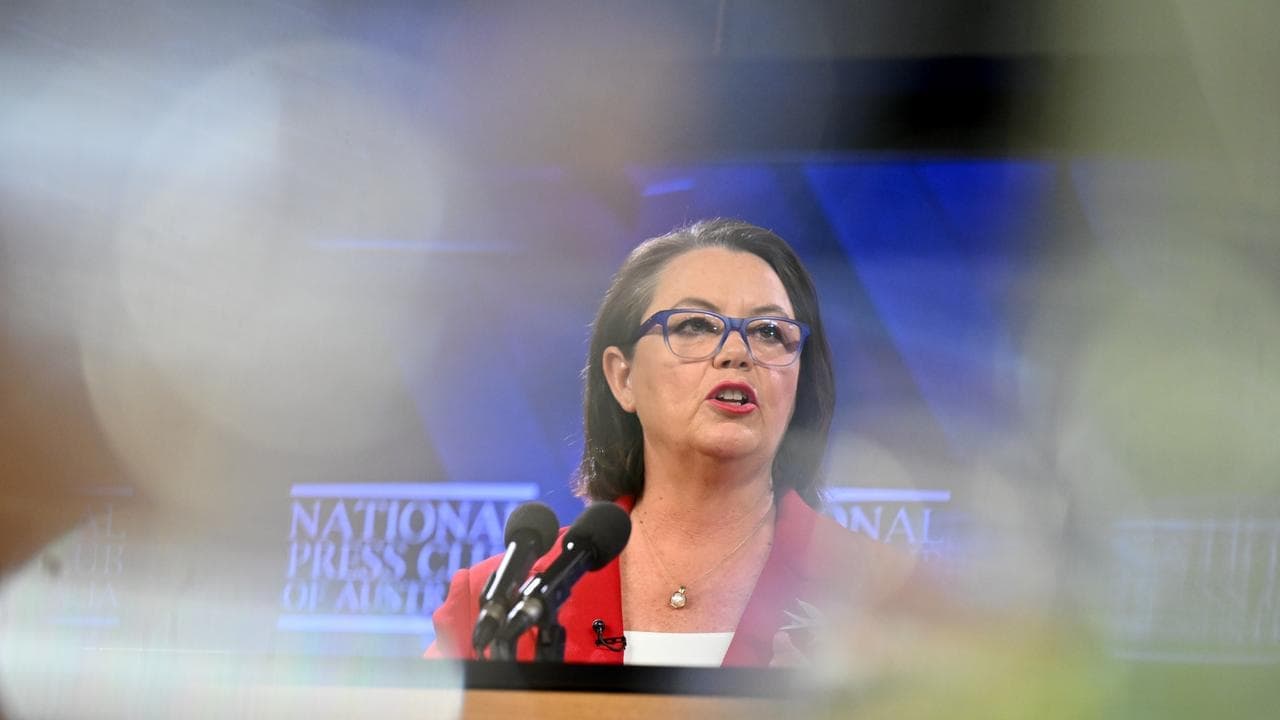 Labor gas plan a short term 'sugar hit', industry warns