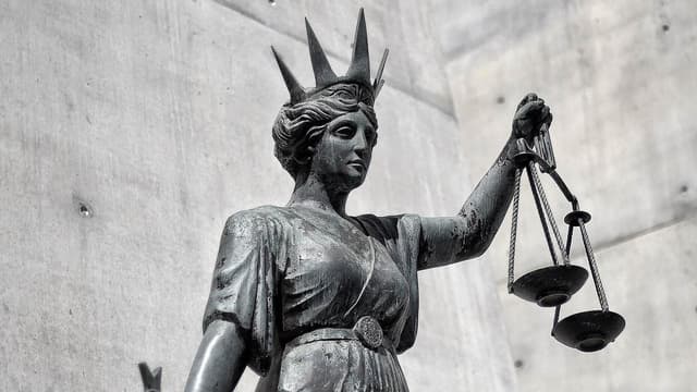 'Stabbed her': murder-accused mother's jail admission