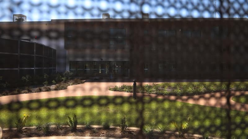 Bungles behind surge in wrongful detention of Aussies