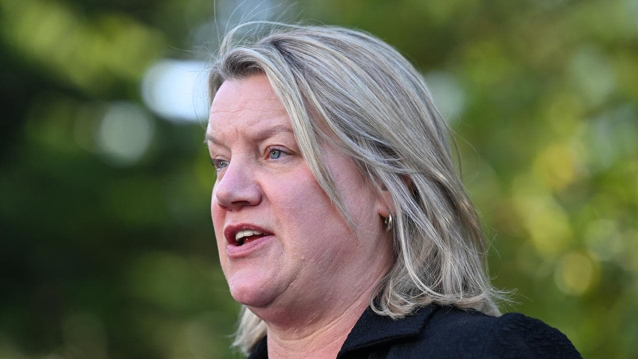 Labor's free abortion pledge caught in political battle