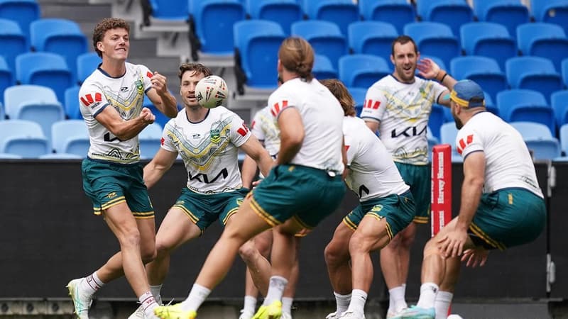 40,000 reasons Kaufusi wants World Cup pay equality