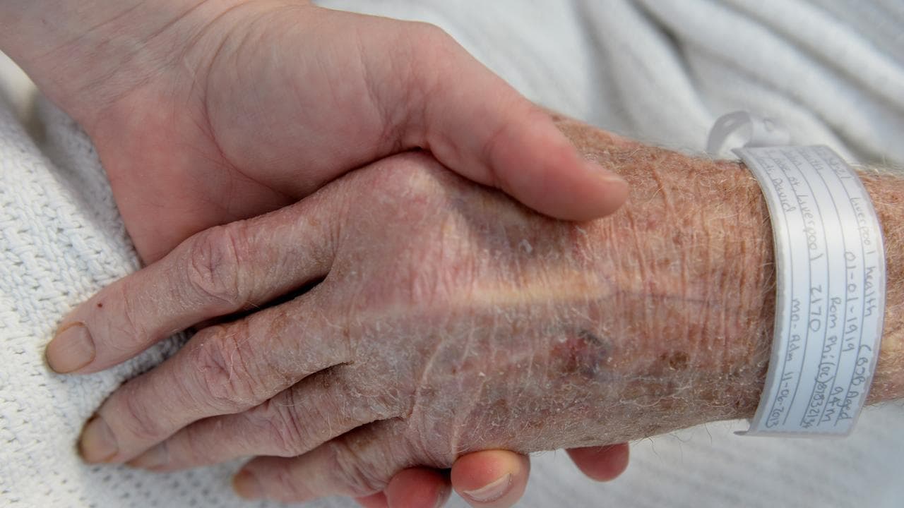 Labor tries to pass controversial insurance bill again