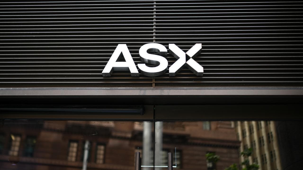 Shares pare early losses after unemployment spikes