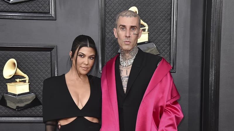 Pitbull, Kardashian: cop chased celebs before killings