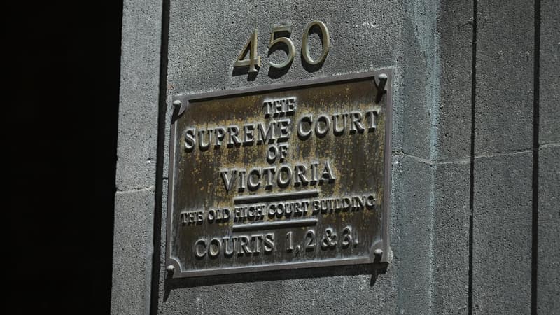 Mum accused of attempted murder makes fresh bail bid