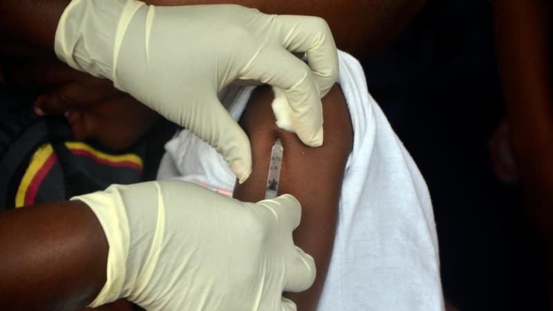 HPV vaccine rollout in PNG sparks misinformation online