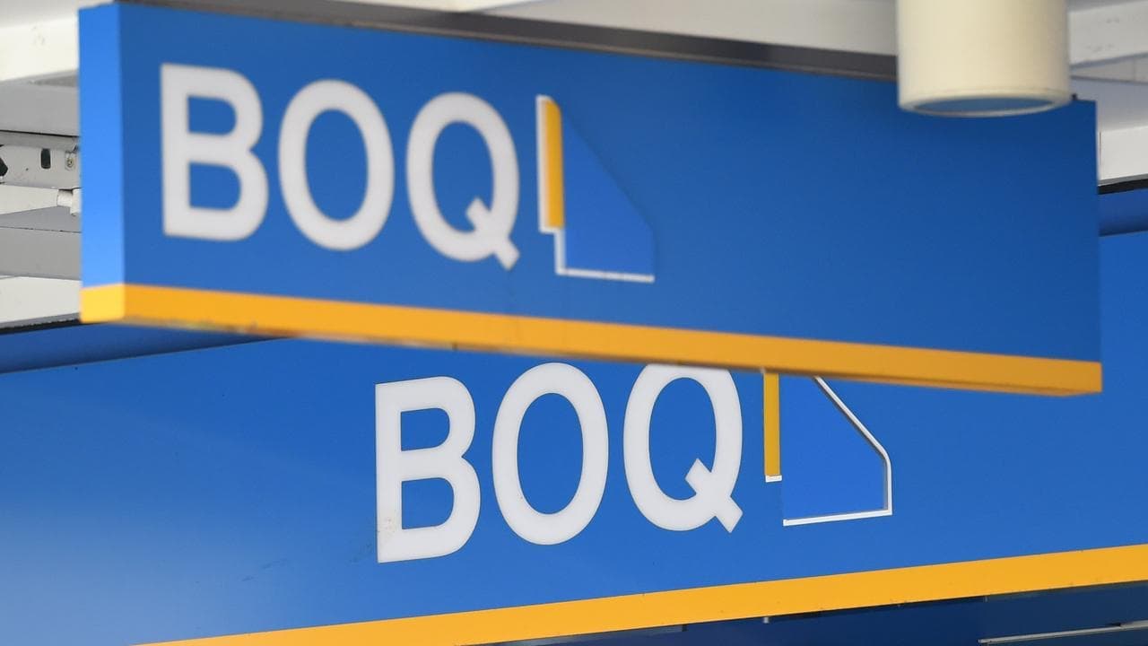Regional lender plots return to home-loan growth