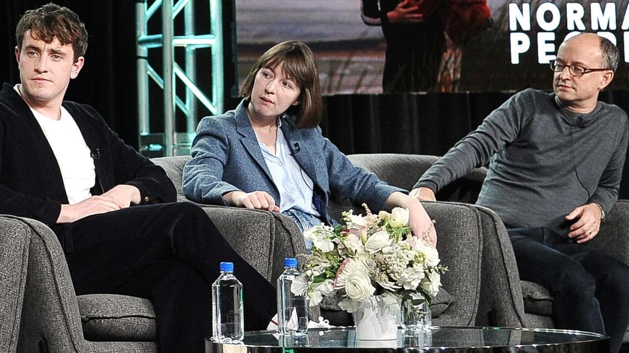 Sally Rooney books pulled over Palestine Action support