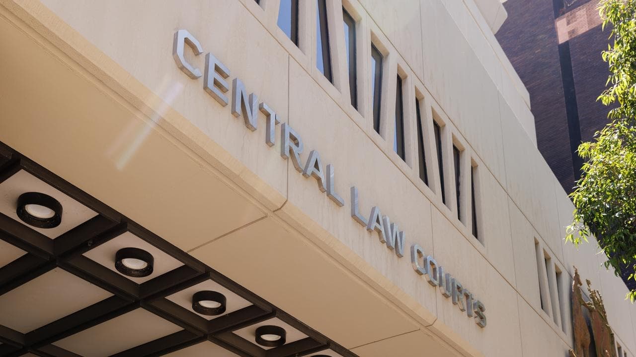 Inquest ordered into murder of Indigenous children