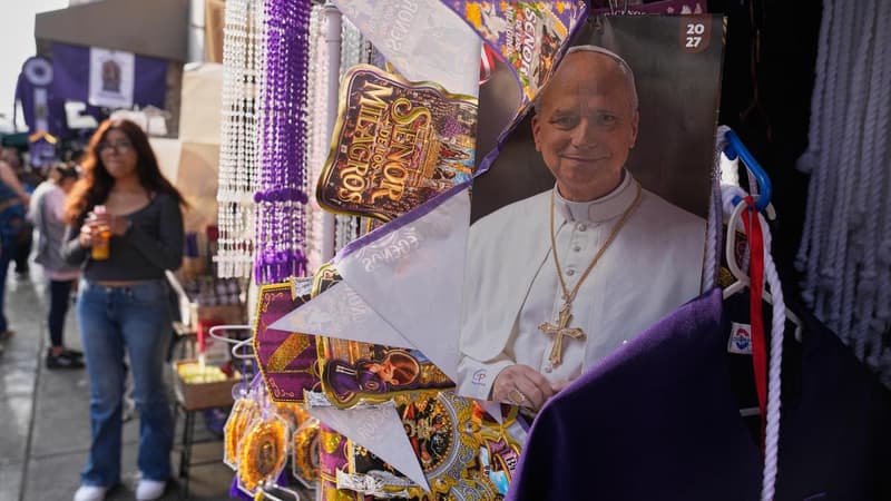 Pope had a good night as he recovers from surgery