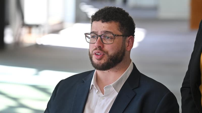 Greens exploring legal options for harassment probe