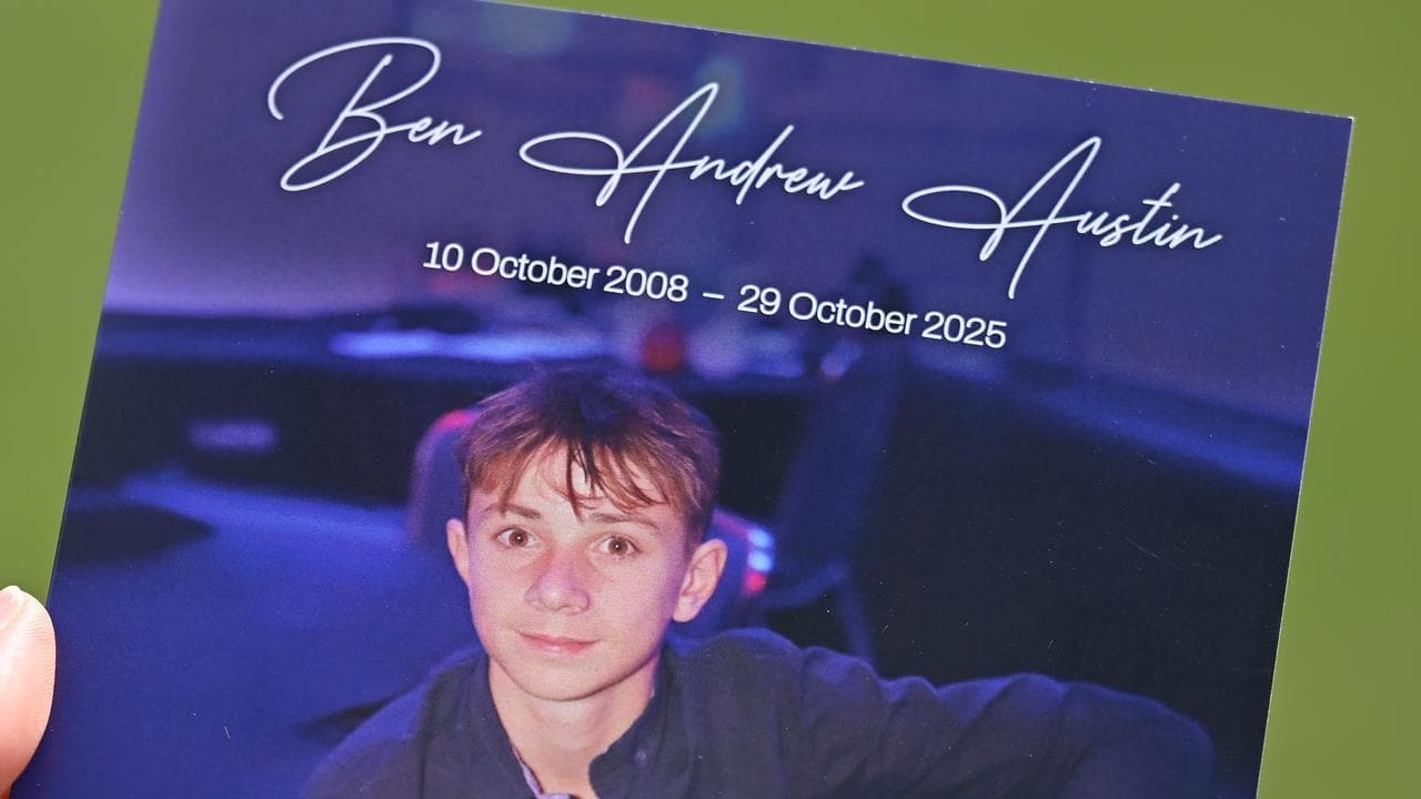 Teen's tragic cricket death won't lead to rule changes