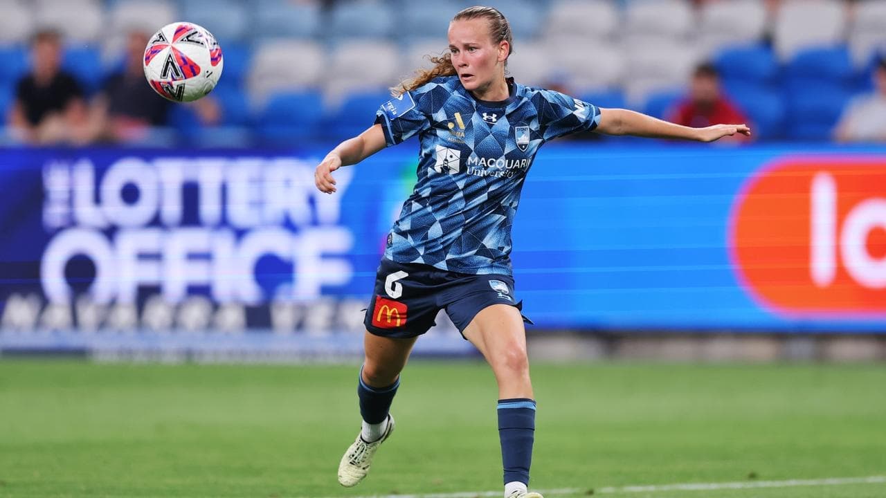 'We'll adapt': Sky Blues to embrace life on the road