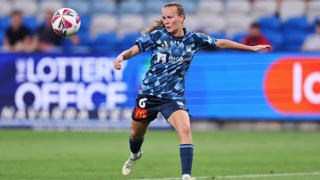 'We'll adapt': Sky Blues to embrace life on the road