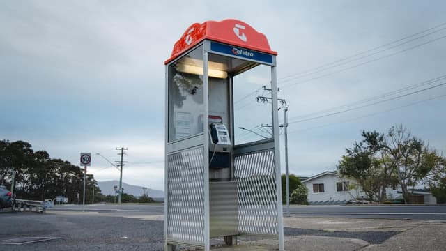 Telcos face stiffer penalties for misleading customers