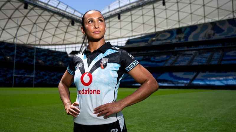 Grassroots work leads Fiji to a historic World Cup spot