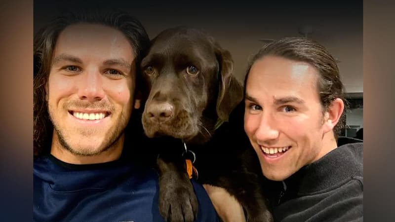 Family welcomes jailing of Aussie surfers' killers