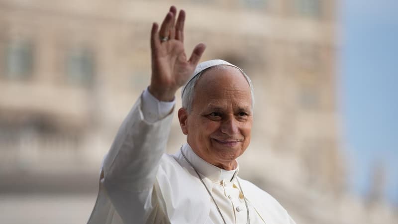 Pope to leave hospital after lung cancer surgery