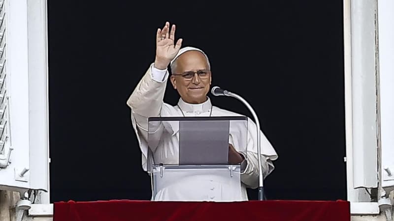 Pope Leo to slowly resume his duties after surgery