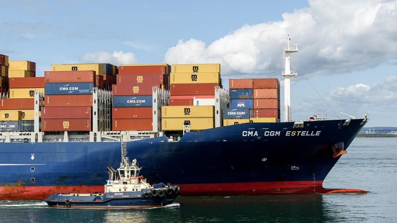 'Once great' Libs have lost way on free trade: minister