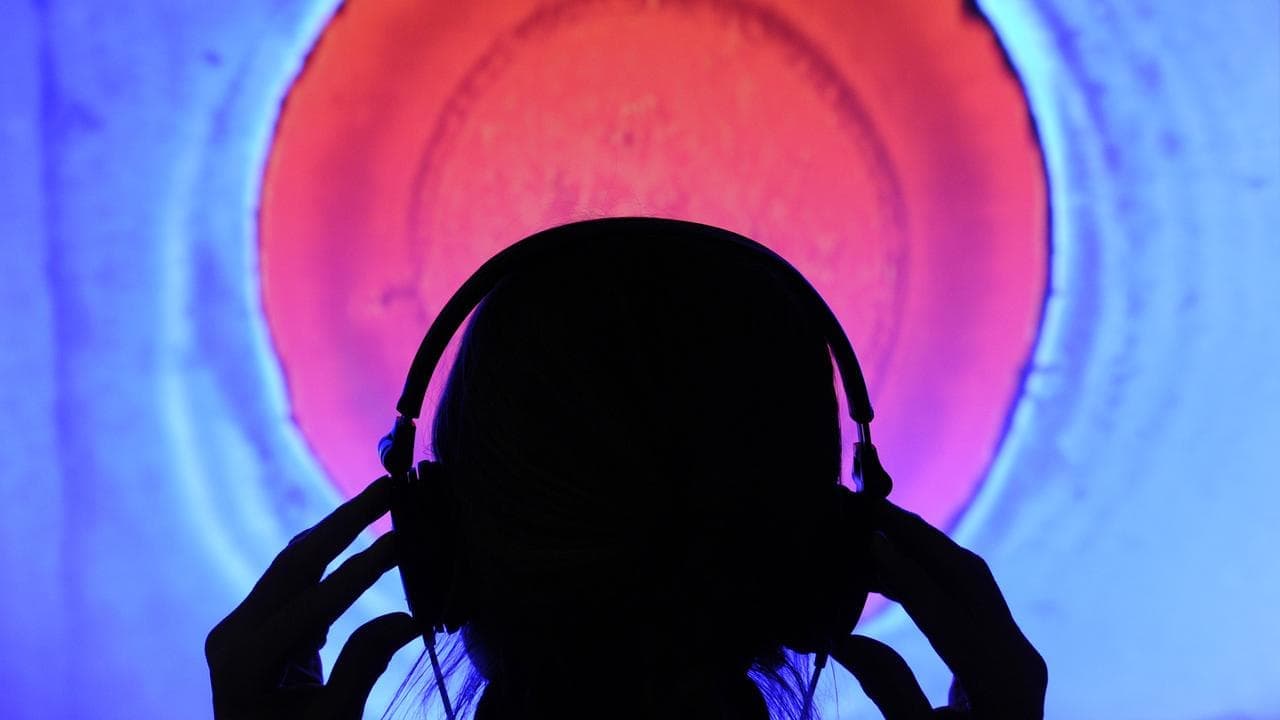 The music people hate says more than they think