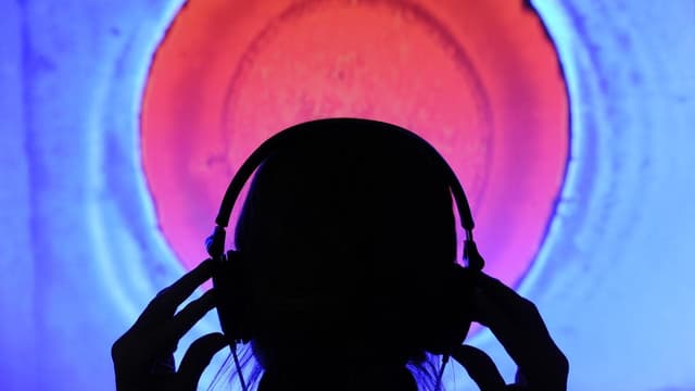 The music people hate says more than they think