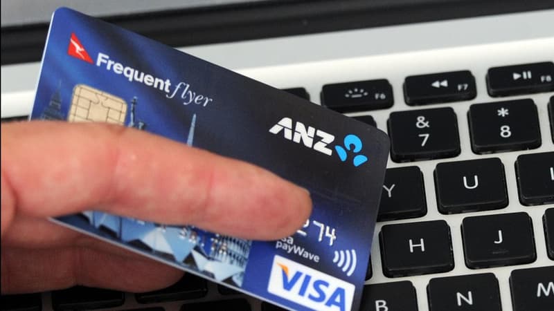 'Can't be repeated': revolt over card ban blackout