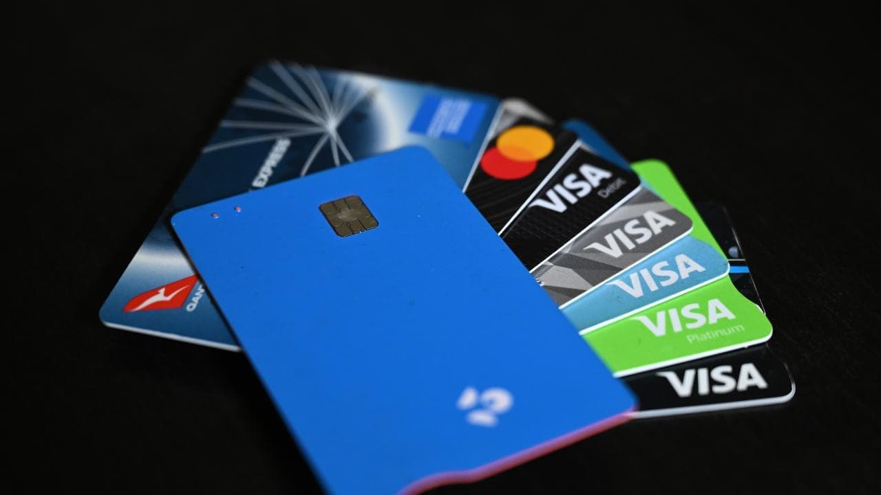 ATO gave months-long warning on credit card payment ban