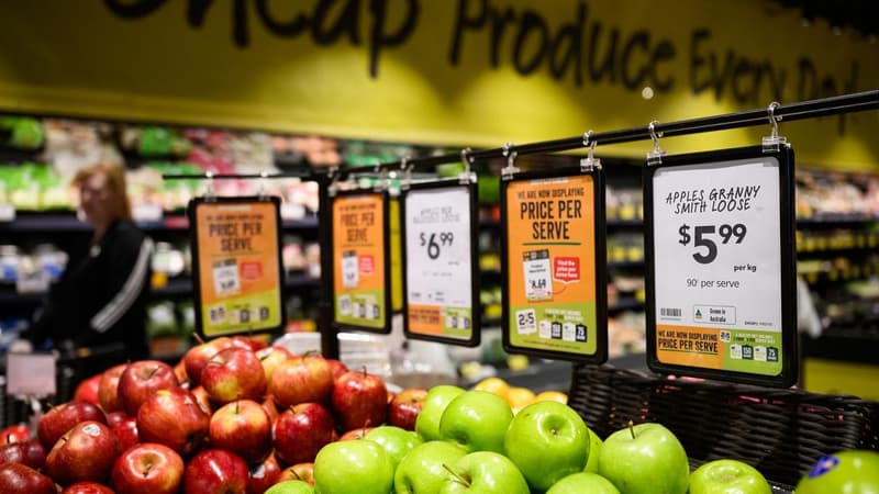 'No easy paths': why calls grow for a GST hike