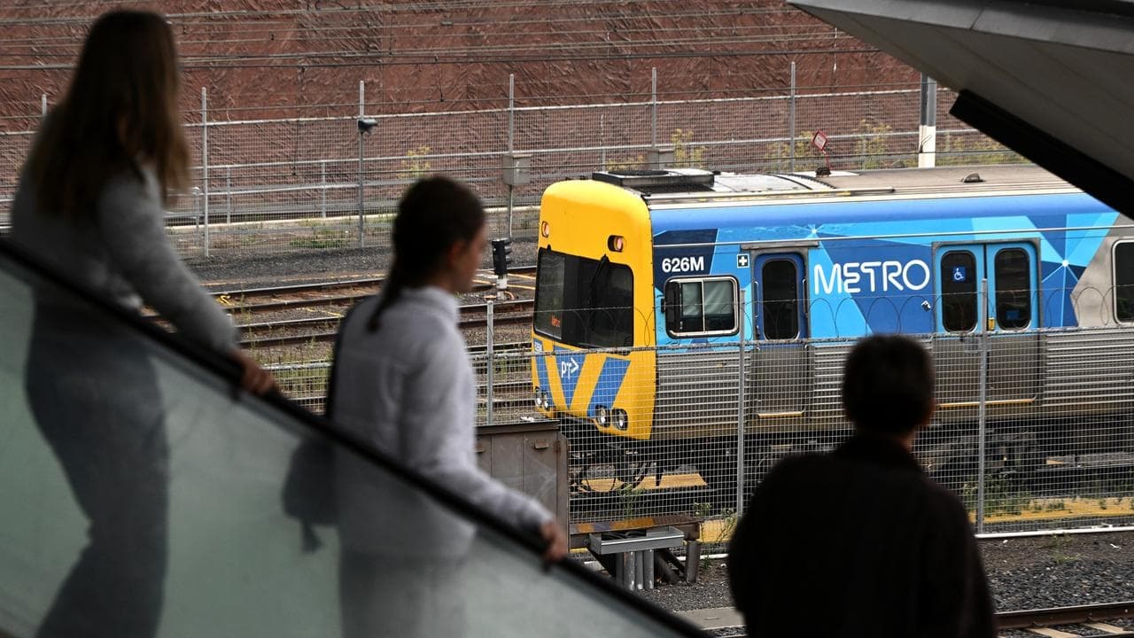 Cheaper public transport just the ticket for voters
