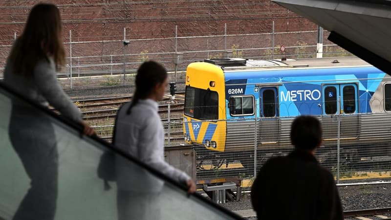 Cheaper public transport just the ticket for voters