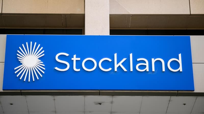 Developer Stockland latest to embrace data centres