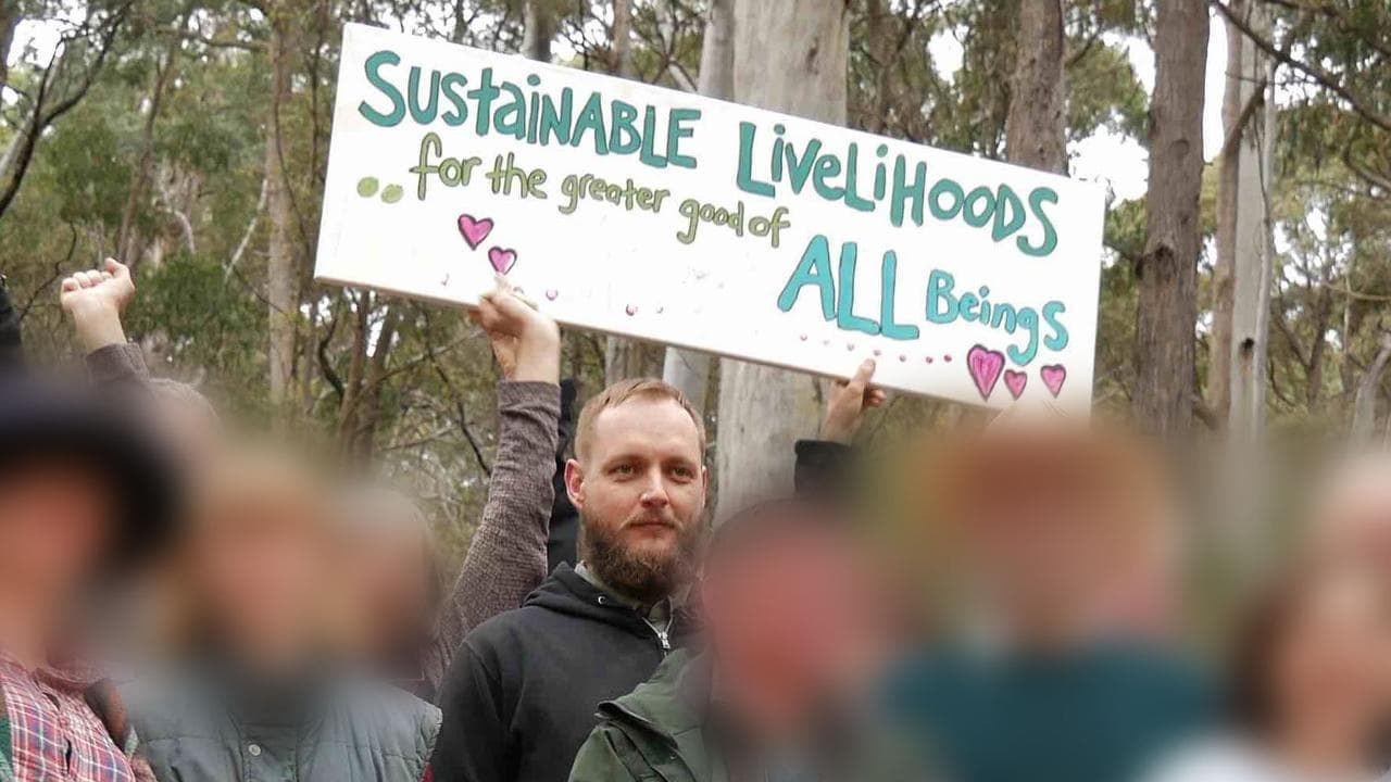 'Unfathomable': driver's family speaks out on MP attack