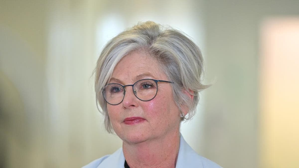 MP undergoes surgery, remains critical after attack