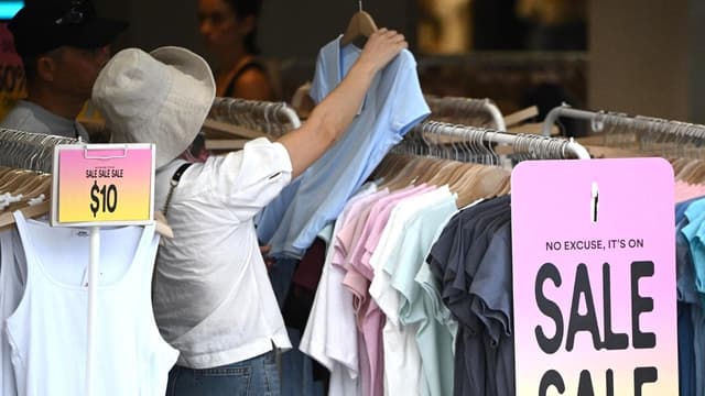 Brands unfashionable on living wages for offshore staff