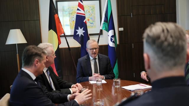 Warnings of political-violence risks bear bitter fruit
