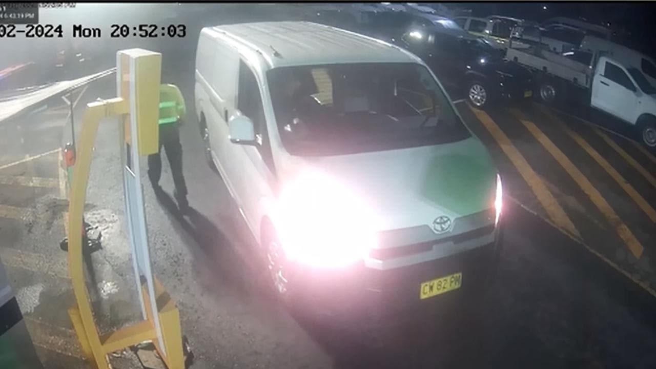 Friend denies asking cop to hide her role in killings