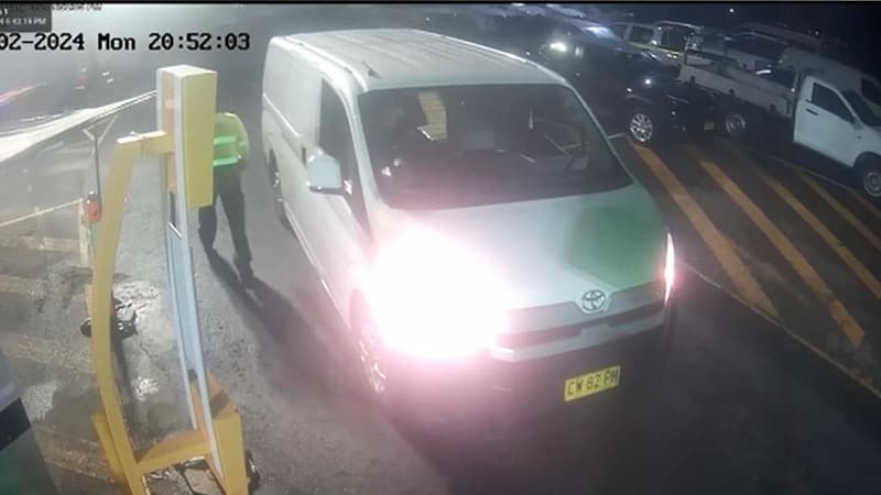 Friend denies asking cop to hide her role in killings