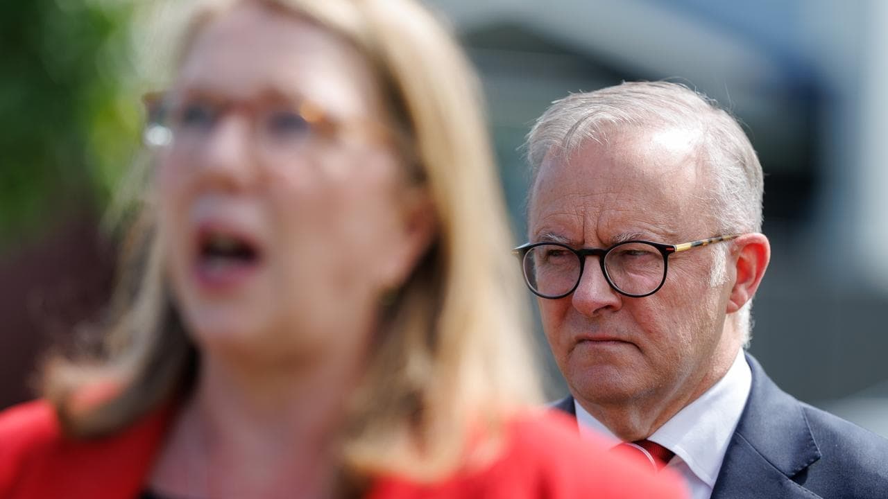 'Shady' Labor election grants under inquiry spotlight