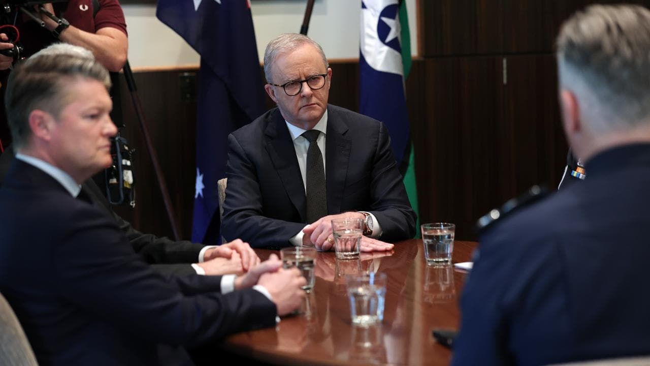 Securing MPs daunting in 'febrile' threat environment