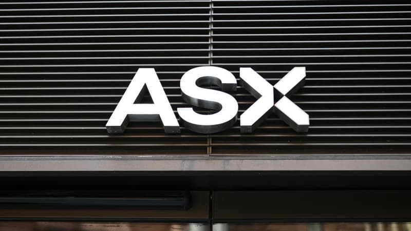 Australian shares creep higher despite RBA's tough talk