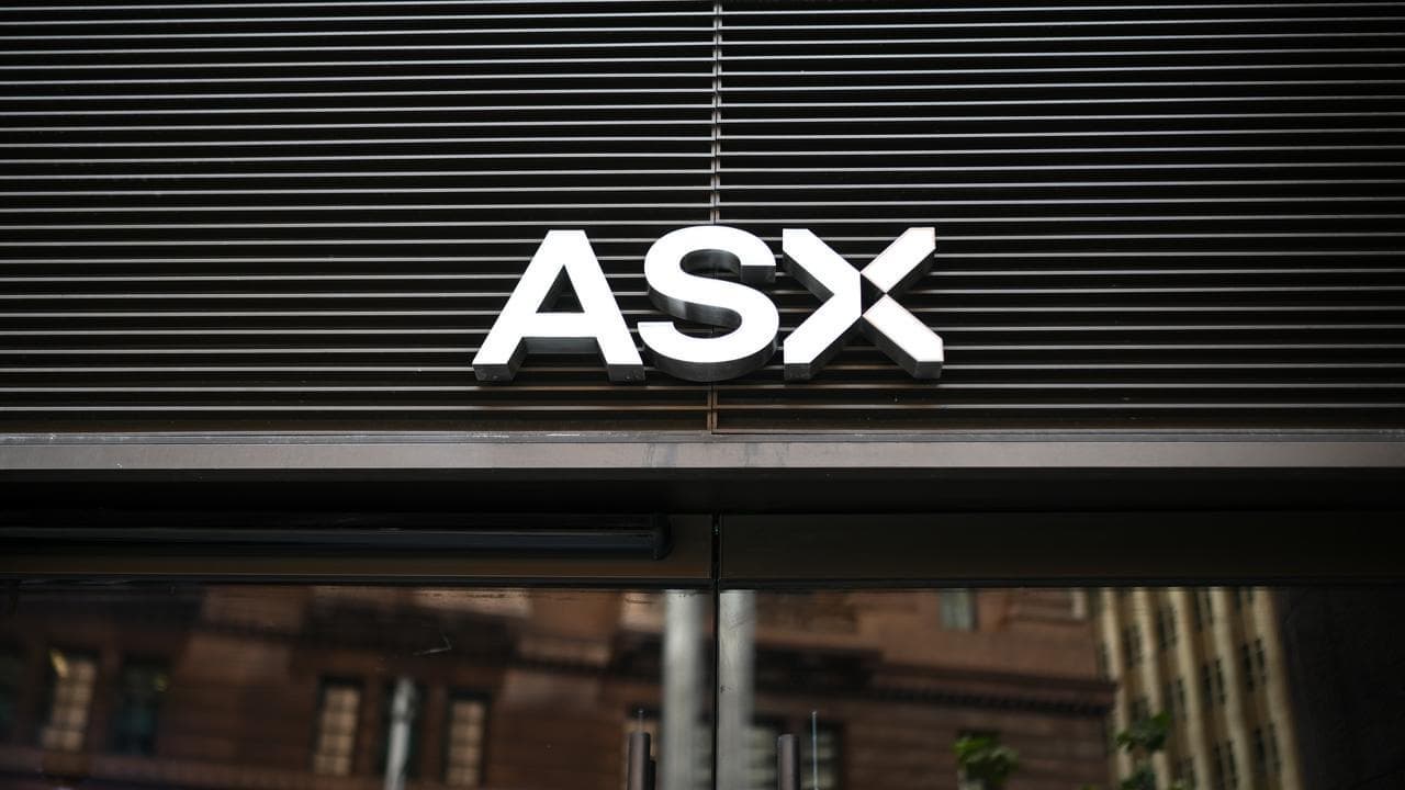 Australian shares slip as RBA talks tough on inflation
