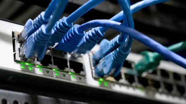 Overlooked industry could unlock billions for Australia