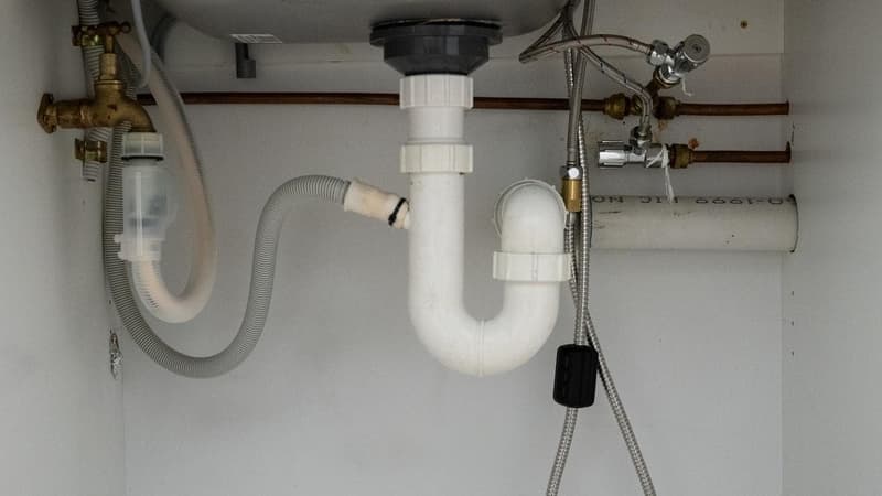 Plumbing company execs recommend $4b takeover offer